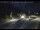 Webcam in Breckenridge, Colorado, 127.4 km
