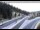 Webcam in Breckenridge, Colorado, 119.3 km entfernt