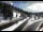 Webcam in Breckenridge, Colorado, 0.6 mi away