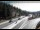 Webcam in Breckenridge, Colorado, 11.6 mi away