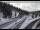 Webcam in Breckenridge, Colorado, 217.3 km entfernt