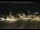 Webcam in Breckenridge, Colorado, 233.4 km