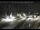 Webcam in Breckenridge, Colorado, 79.5 mi away