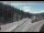 Webcam in Breckenridge, Colorado, 217.3 km entfernt