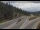 Webcam in Breckenridge, Colorado, 12.6 mi away