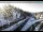 Webcam in Breckenridge, Colorado, 12.6 mi away
