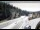 Webcam in Breckenridge, Colorado, 201.3 km