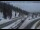 Webcam in Breckenridge, Colorado, 50.6 km