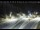 Webcam in Breckenridge, Colorado, 201.3 km