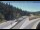 Webcam in Breckenridge, Colorado, 125.6 km entfernt