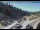 Webcam in Breckenridge, Colorado, 119.3 km entfernt