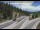 Webcam in Breckenridge, Colorado, 33.8 mi away
