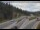 Webcam in Breckenridge, Colorado, 32.7 km