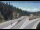 Webcam in Breckenridge, Colorado, 105.8 km