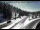 Webcam in Breckenridge, Colorado, 36.7 mi away
