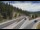 Webcam in Breckenridge, Colorado, 32.7 km