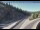 Webcam in Breckenridge, Colorado, 9.4 km