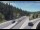 Webcam in Breckenridge, Colorado, 144.1 km