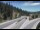 Webcam in Breckenridge, Colorado, 116 km