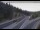 Webcam in Breckenridge, Colorado, 83.4 km
