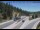 Webcam in Breckenridge, Colorado, 199 km