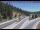 Webcam in Breckenridge, Colorado, 228.9 km