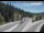 Webcam in Breckenridge, Colorado, 234.8 km