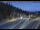 Webcam in Breckenridge, Colorado, 94.9 km
