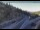 Webcam in Breckenridge, Colorado, 9.4 km