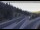 Webcam in Breckenridge, Colorado, 41.2 km