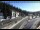 Webcam in Breckenridge, Colorado, 11.7 mi away