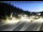 Webcam in Breckenridge, Colorado, 195.5 km entfernt