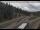 Webcam in Breckenridge, Colorado, 87.7 mi away