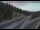 Webcam in Breckenridge, Colorado, 201.3 km