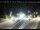 Webcam in Breckenridge, Colorado, 87.6 km