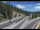 Webcam in Breckenridge, Colorado, 32.7 km