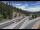 Webcam in Breckenridge, Colorado, 199 km