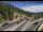 Webcam in Breckenridge, Colorado, 228.9 km