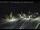 Webcam in Breckenridge, Colorado, 96.8 km