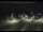 Webcam in Breckenridge, Colorado, 96.1 km