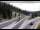 Webcam in Breckenridge, Colorado, 87.6 km