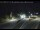 Webcam in Breckenridge, Colorado, 375 km