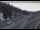 Webcam in Breckenridge, Colorado, 35.4 mi away