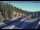 Webcam in Breckenridge, Colorado, 55.7 km