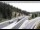 Webcam in Breckenridge, Colorado, 5.8 mi away