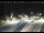 Webcam in Breckenridge, Colorado, 1.7 km