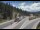 Webcam in Breckenridge, Colorado, 38.9 mi away