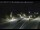 Webcam in Breckenridge, Colorado, 49 km