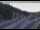 Webcam in Breckenridge, Colorado, 91.1 mi away