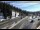 Webcam in Breckenridge, Colorado, 88.7 km